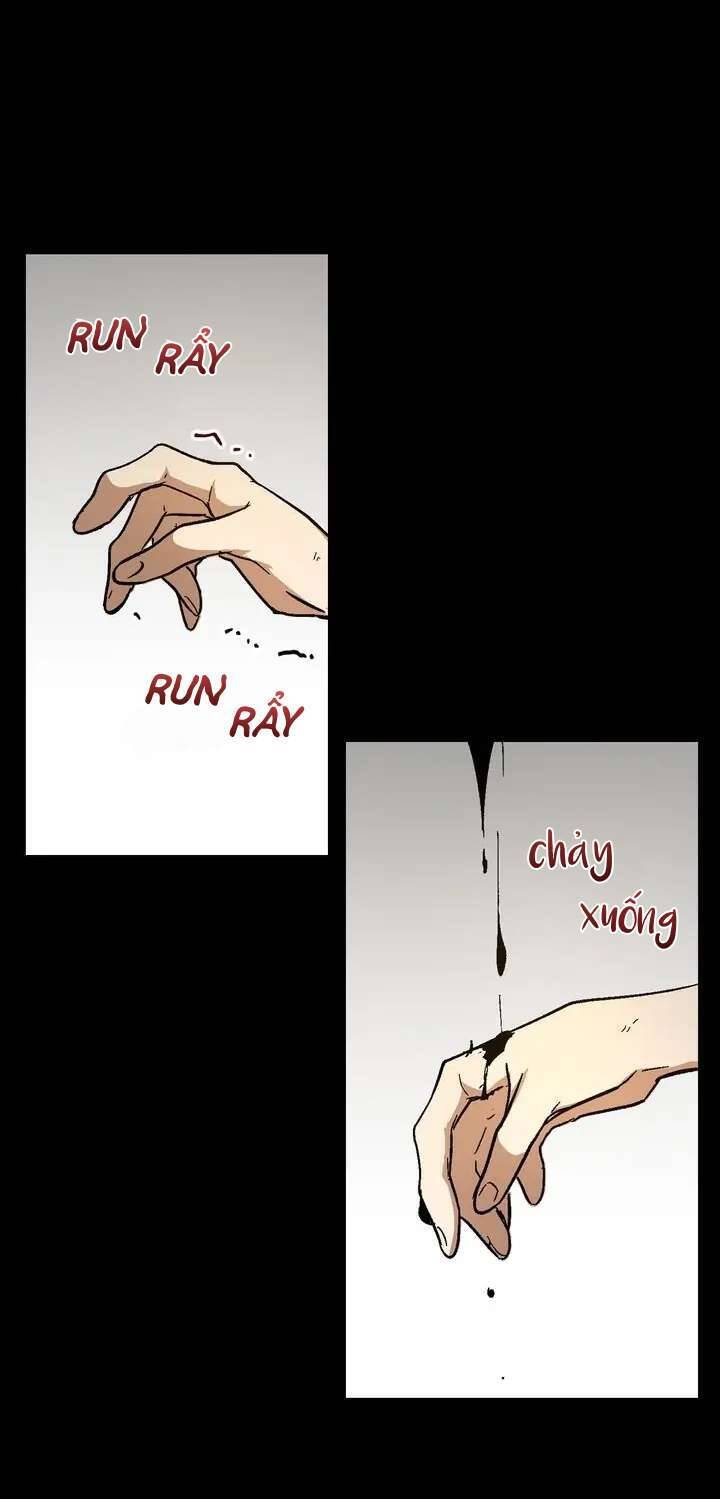 Vị Hôn Thê Khế Ước Của Công Tước Chap 108 - Next Chap 109