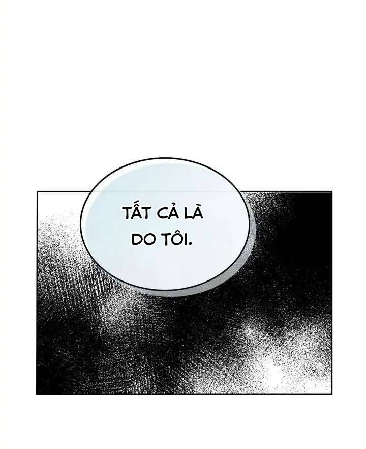 Vị Hôn Thê Khế Ước Của Công Tước Chap 108 - Next Chap 109