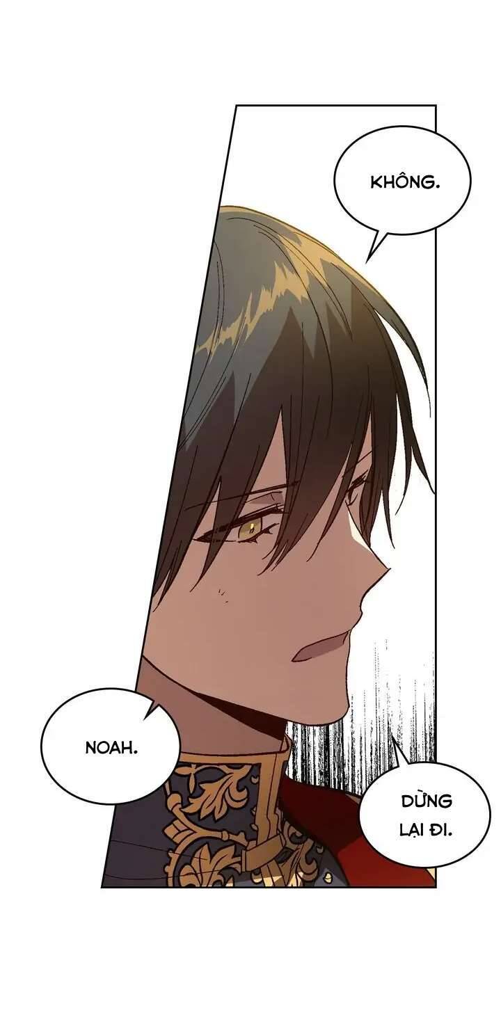 Vị Hôn Thê Khế Ước Của Công Tước Chap 108 - Next Chap 109