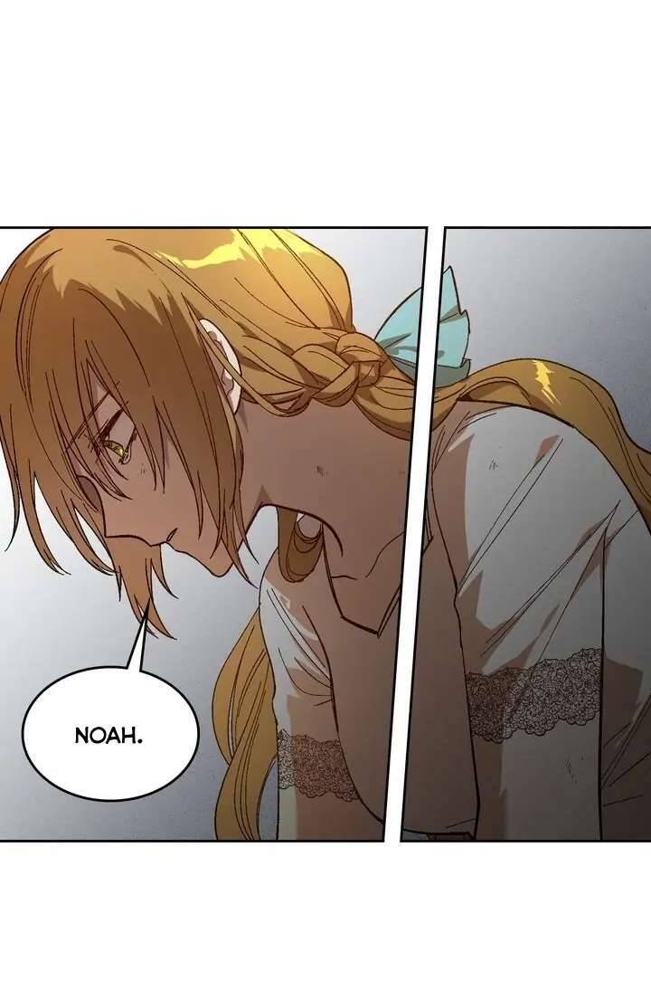 Vị Hôn Thê Khế Ước Của Công Tước Chap 108 - Next Chap 109