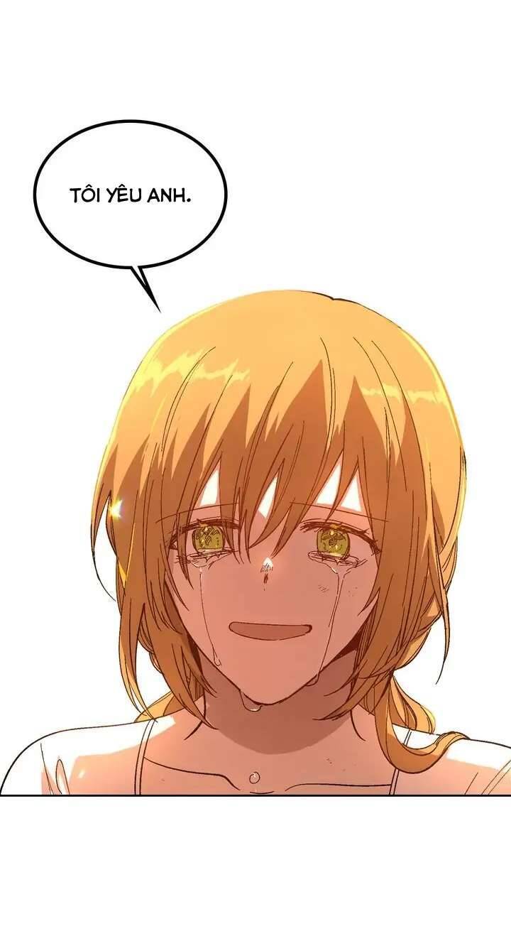 Vị Hôn Thê Khế Ước Của Công Tước Chap 108 - Next Chap 109