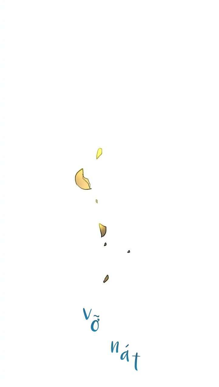 Vị Hôn Thê Khế Ước Của Công Tước Chap 108 - Next Chap 109