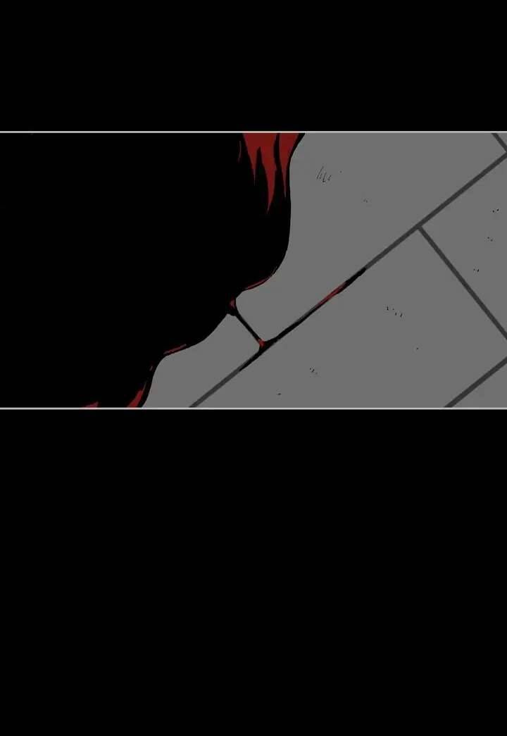 Vị Hôn Thê Khế Ước Của Công Tước Chap 108 - Next Chap 109