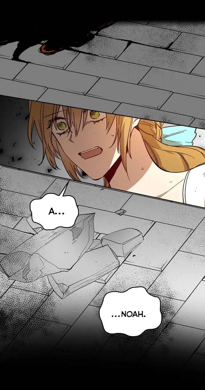 Vị Hôn Thê Khế Ước Của Công Tước Chap 108 - Next Chap 109