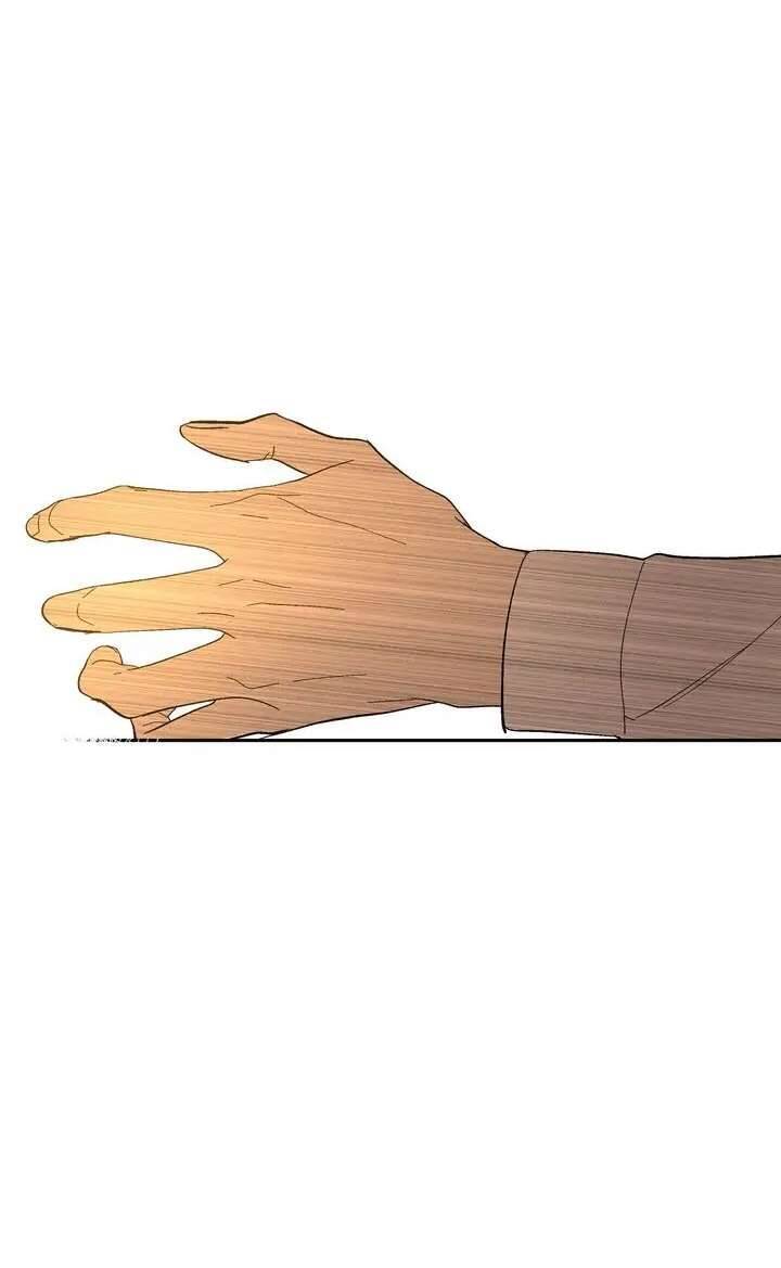 Vị Hôn Thê Khế Ước Của Công Tước Chap 110 - Next Chap 111