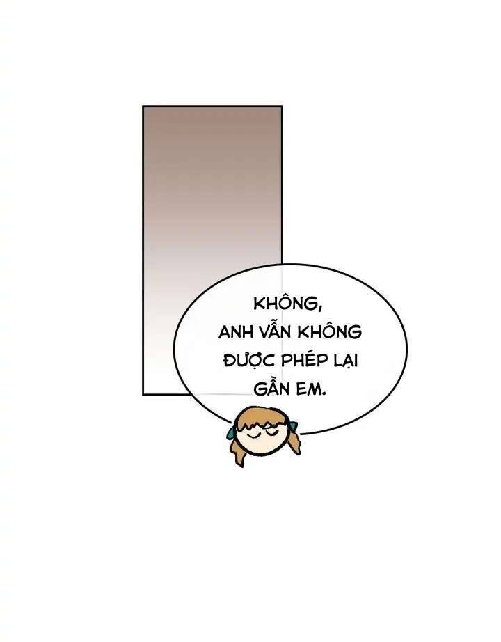 Vị Hôn Thê Khế Ước Của Công Tước Chap 110 - Next Chap 111