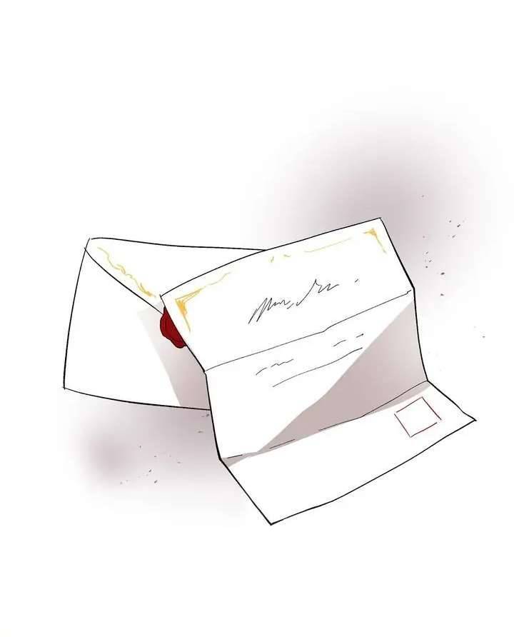 Vị Hôn Thê Khế Ước Của Công Tước Chap 110 - Next Chap 111