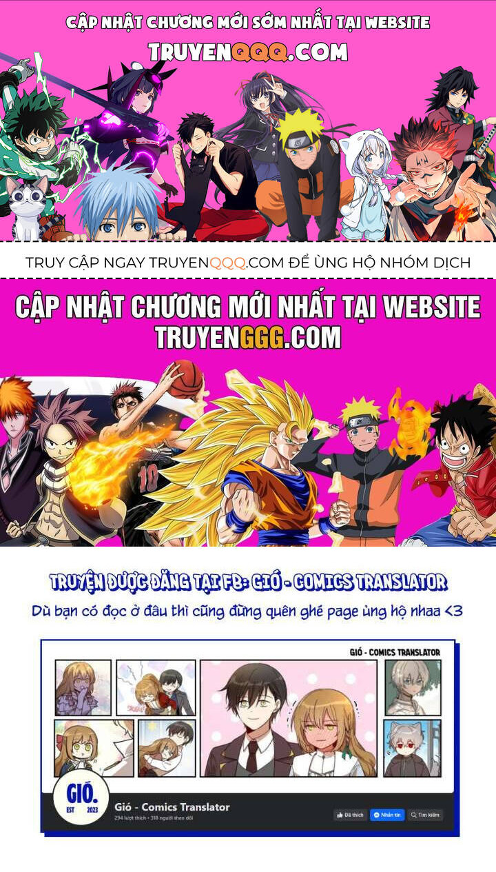 Vị Hôn Thê Khế Ước Của Công Tước Chap 114 - Next Chap 115