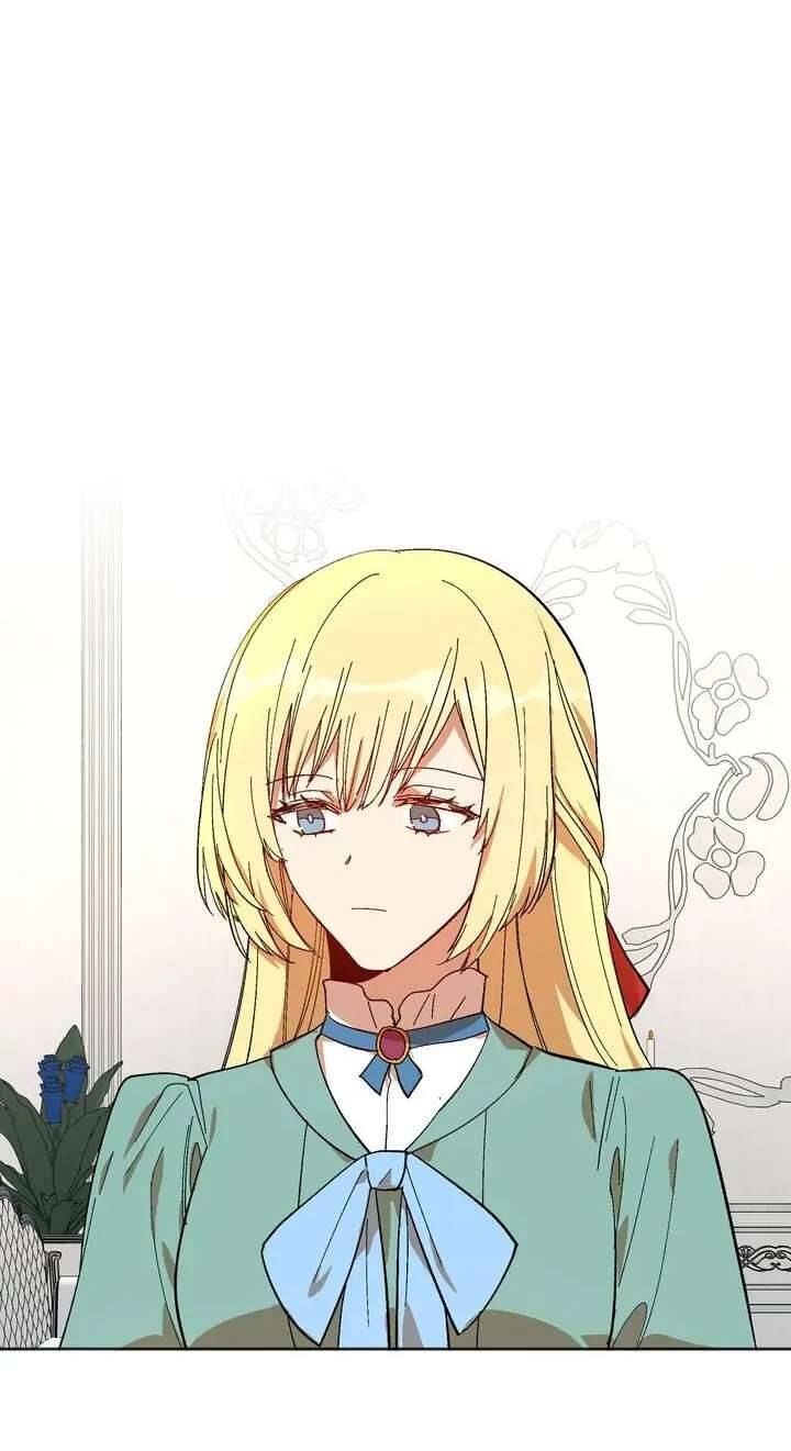 Vị Hôn Thê Khế Ước Của Công Tước Chap 114 - Next Chap 115