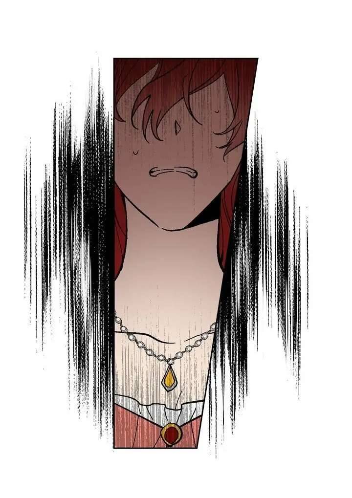 Vị Hôn Thê Khế Ước Của Công Tước Chap 115 - Next Chap 116