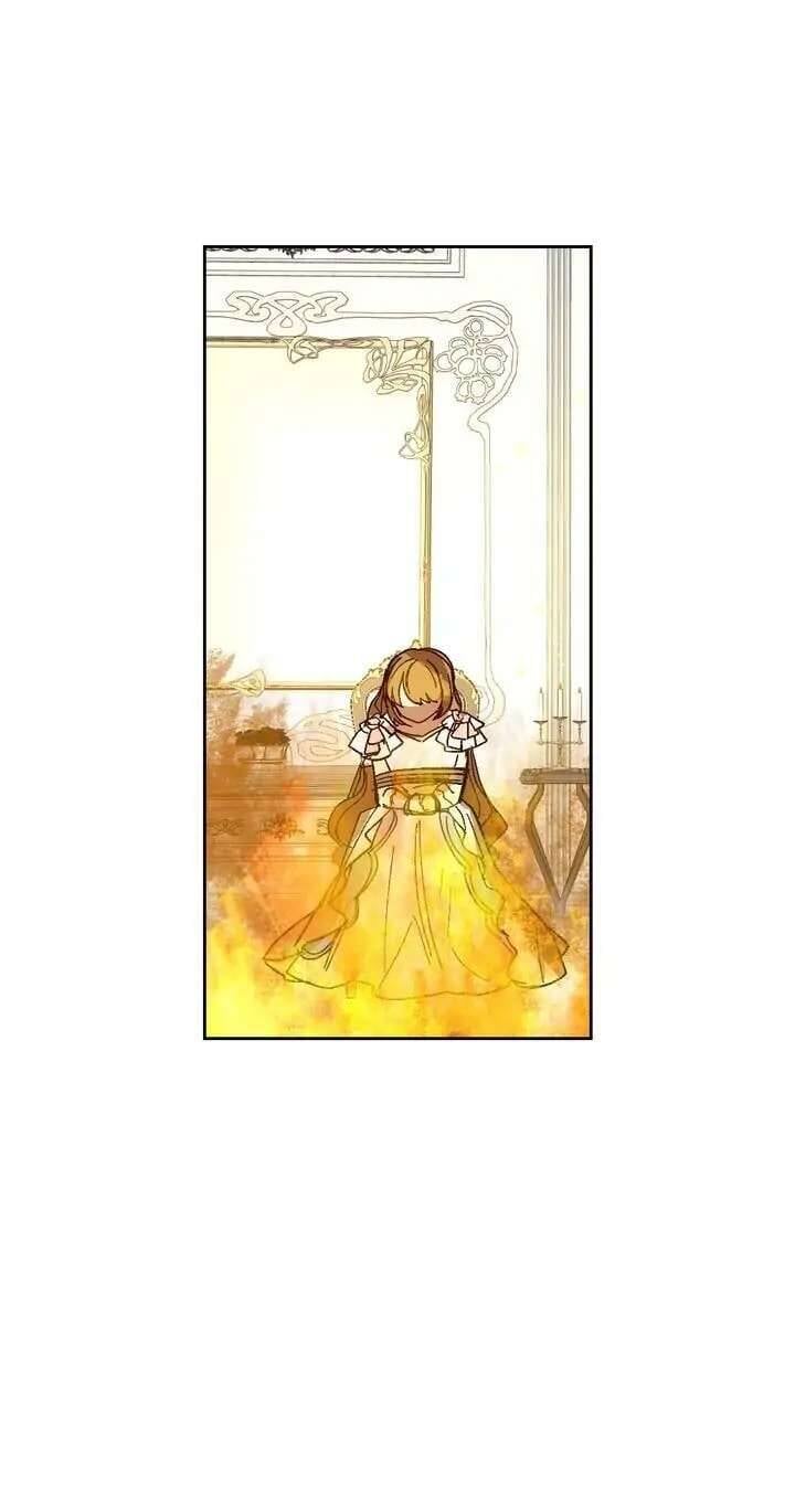 Vị Hôn Thê Khế Ước Của Công Tước Chap 115 - Next Chap 116