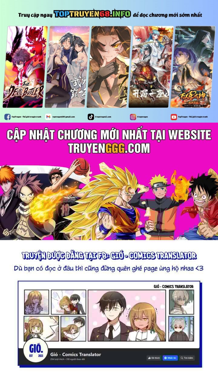 Vị Hôn Thê Khế Ước Của Công Tước Chap 116 - Next Chap 117