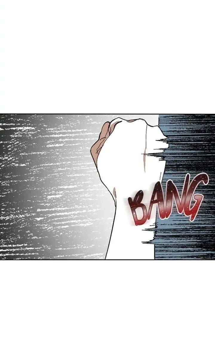 Vị Hôn Thê Khế Ước Của Công Tước Chap 116 - Next Chap 117