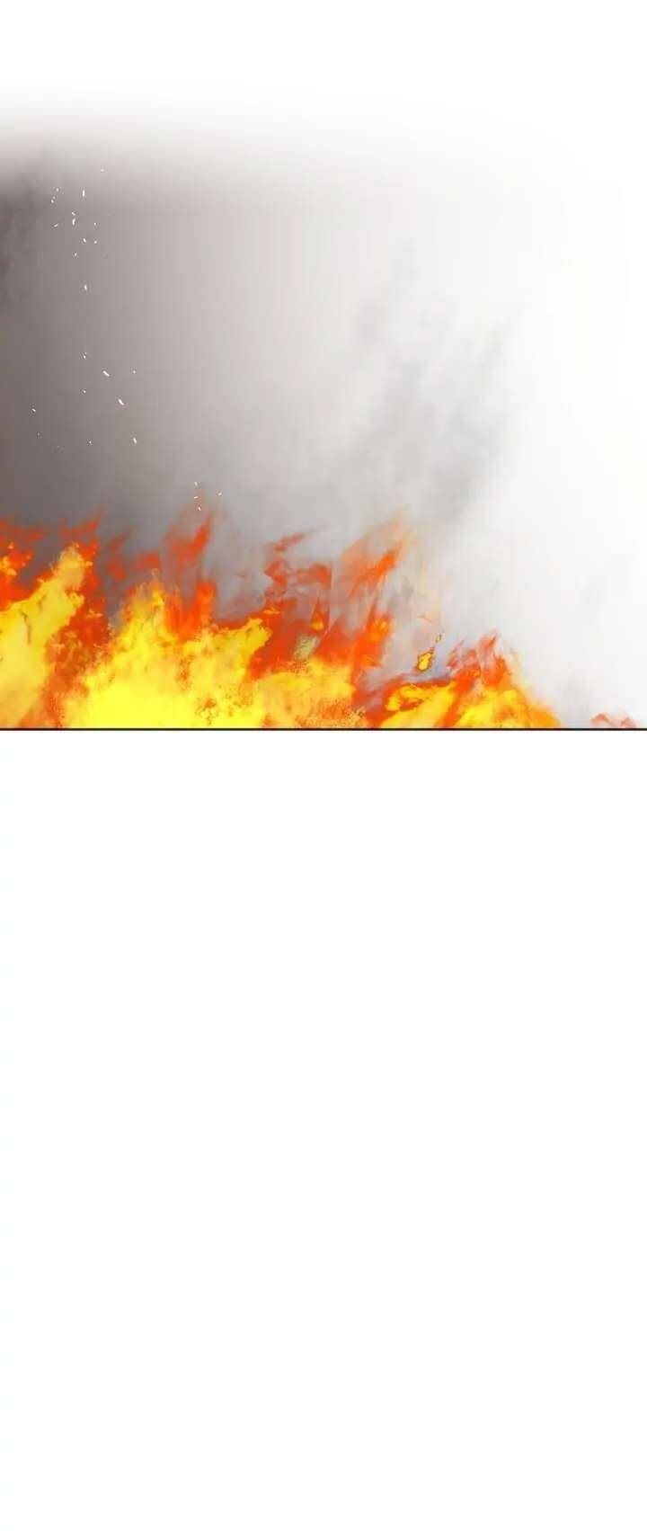 Vị Hôn Thê Khế Ước Của Công Tước Chap 116 - Next Chap 117