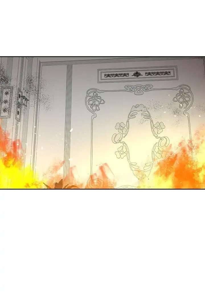 Vị Hôn Thê Khế Ước Của Công Tước Chap 116 - Next Chap 117