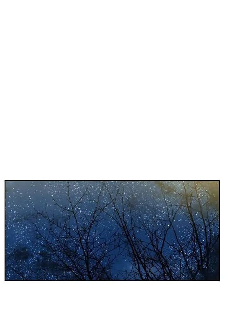 Vị Hôn Thê Khế Ước Của Công Tước Chap 116 - Next Chap 117