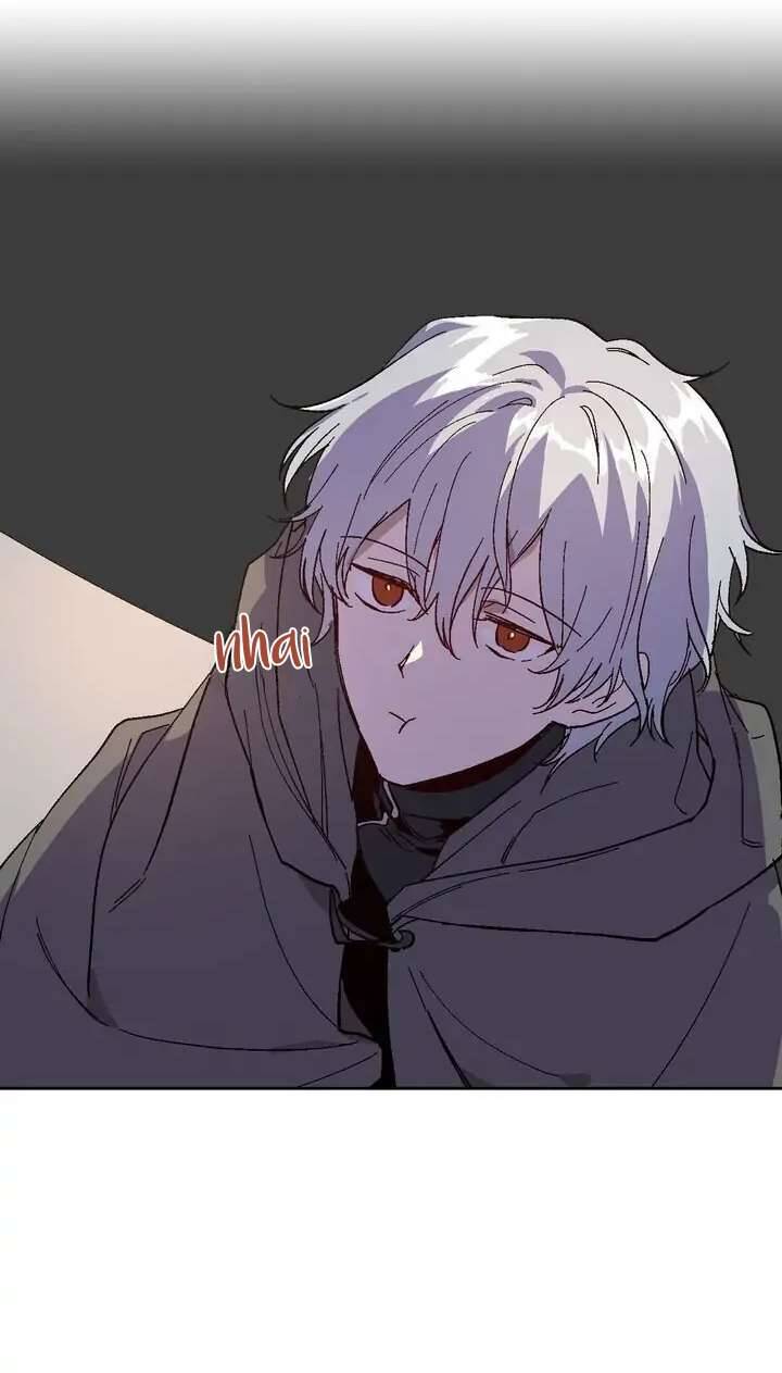 Vị Hôn Thê Khế Ước Của Công Tước Chap 116 - Next Chap 117