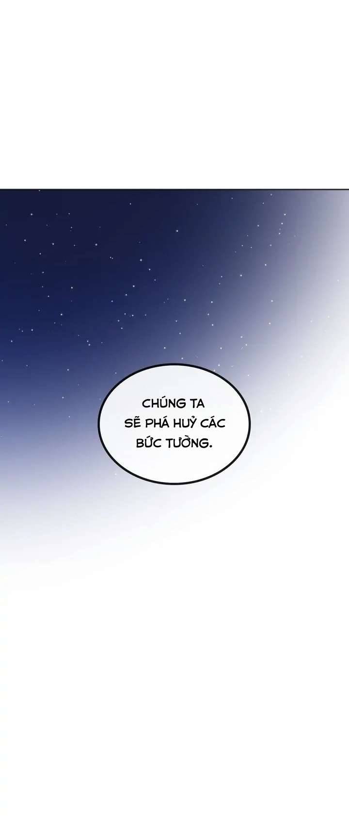 Vị Hôn Thê Khế Ước Của Công Tước Chap 116 - Next Chap 117