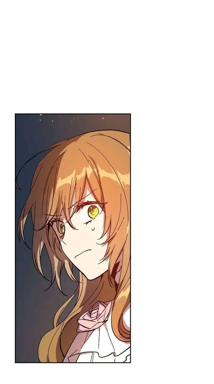 Vị Hôn Thê Khế Ước Của Công Tước Chap 116 - Next Chap 117