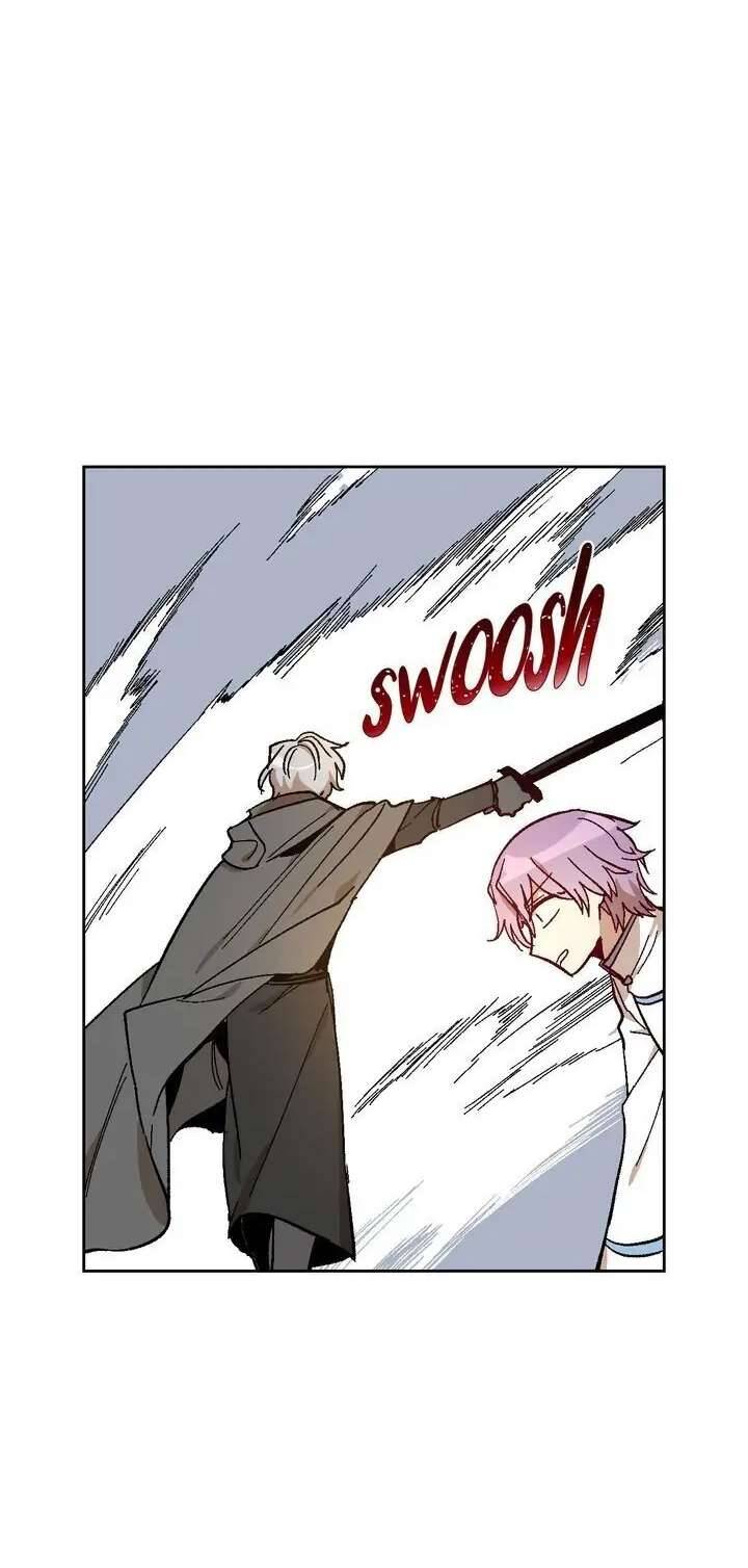 Vị Hôn Thê Khế Ước Của Công Tước Chap 117 - Next Chap 118