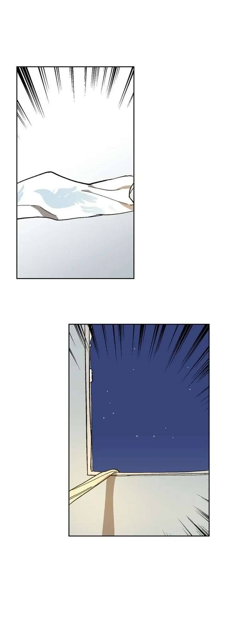 Vị Hôn Thê Khế Ước Của Công Tước Chap 117 - Next Chap 118