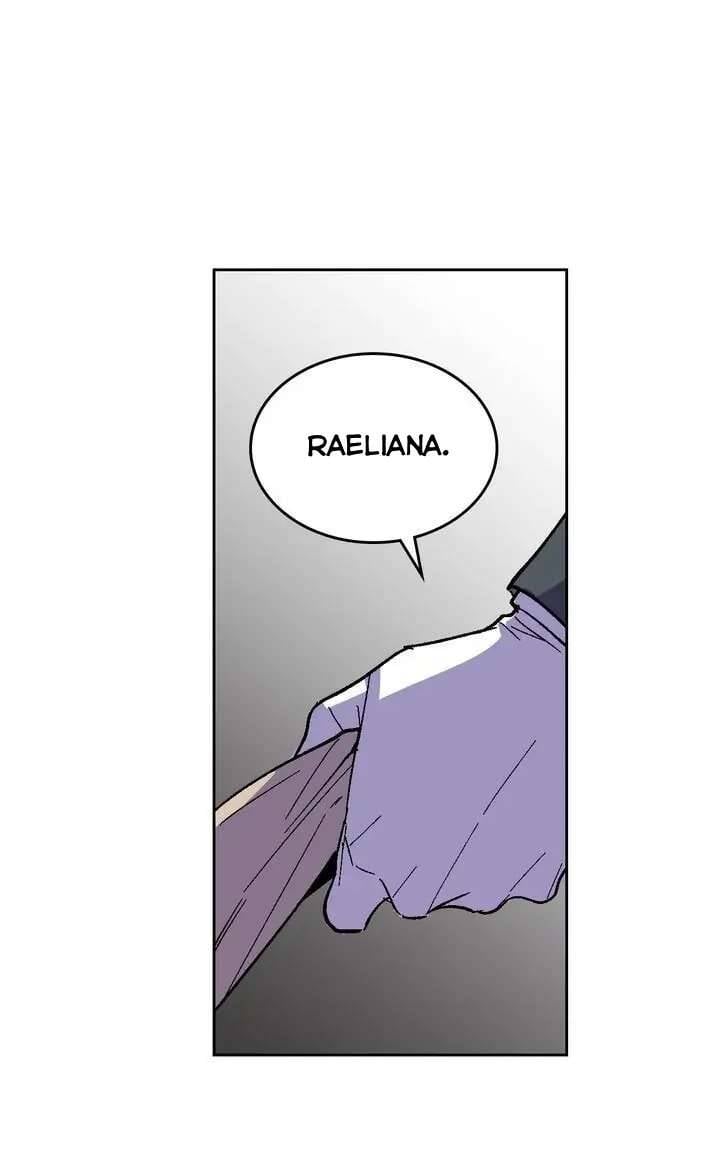 Vị Hôn Thê Khế Ước Của Công Tước Chap 117 - Next Chap 118