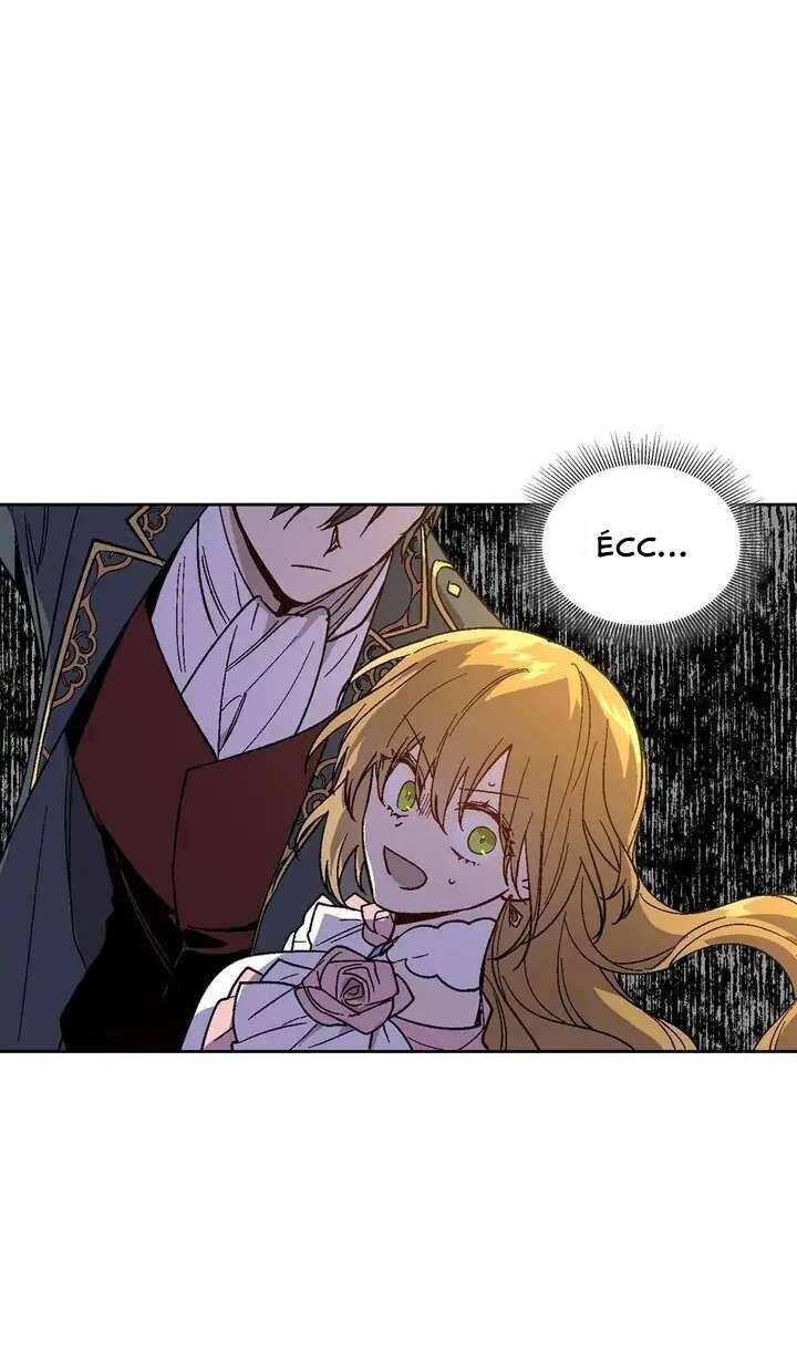 Vị Hôn Thê Khế Ước Của Công Tước Chap 117 - Next Chap 118