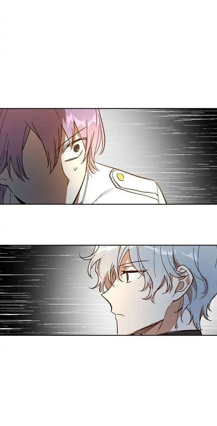 Vị Hôn Thê Khế Ước Của Công Tước Chap 117 - Next Chap 118