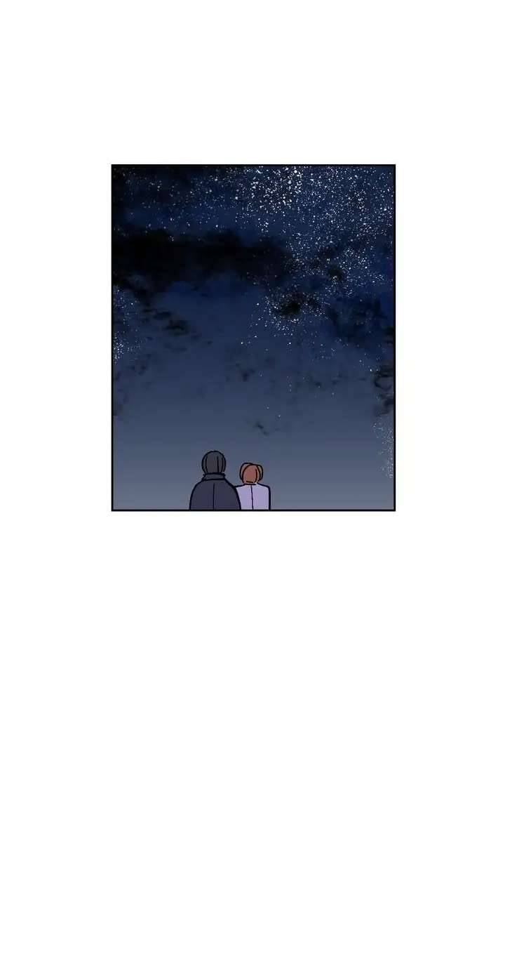 Vị Hôn Thê Khế Ước Của Công Tước Chap 118 - Next Chap 119