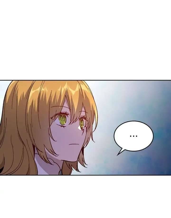 Vị Hôn Thê Khế Ước Của Công Tước Chap 118 - Next Chap 119