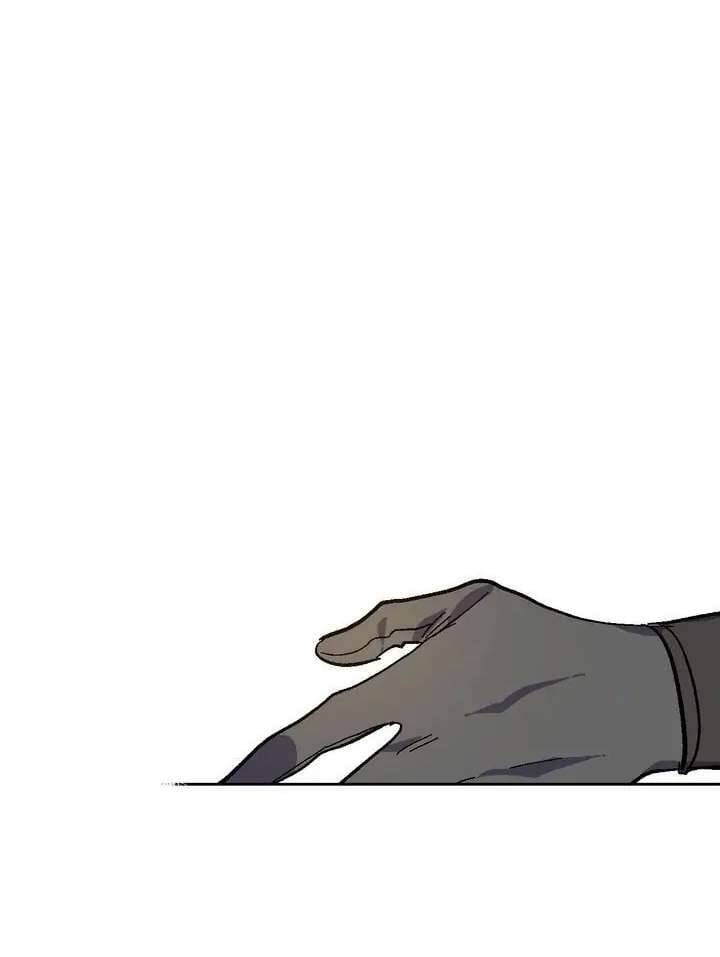 Vị Hôn Thê Khế Ước Của Công Tước Chap 118 - Next Chap 119