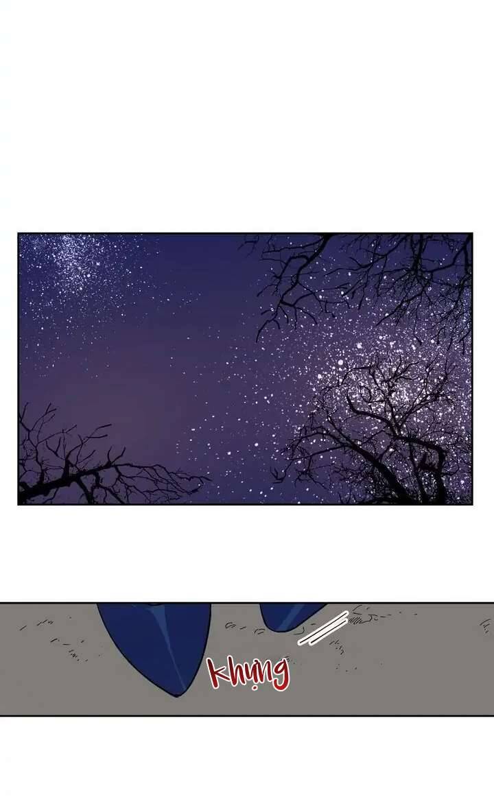 Vị Hôn Thê Khế Ước Của Công Tước Chap 118 - Next Chap 119