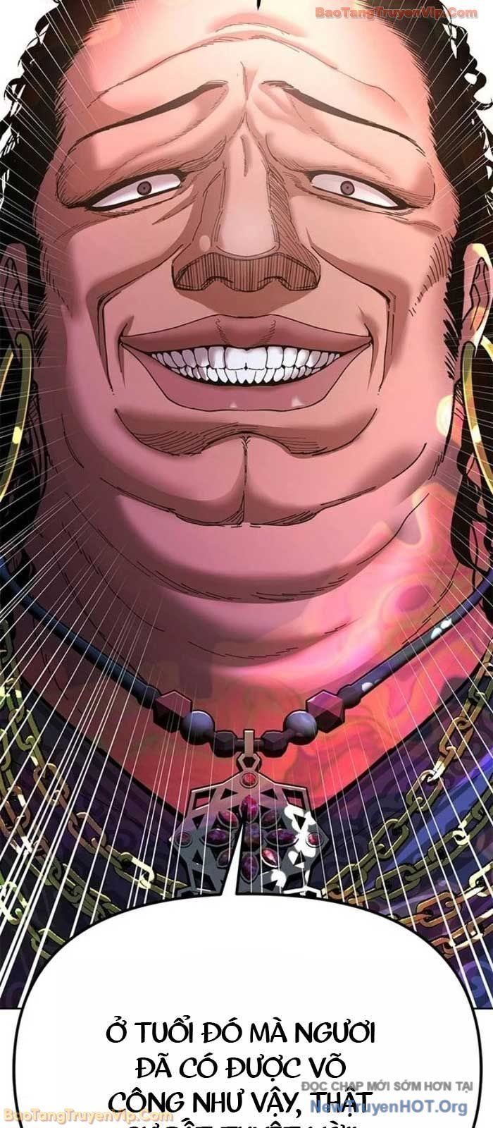 Vĩ Nhân Kiếm Chap 11 - Next Chap 12