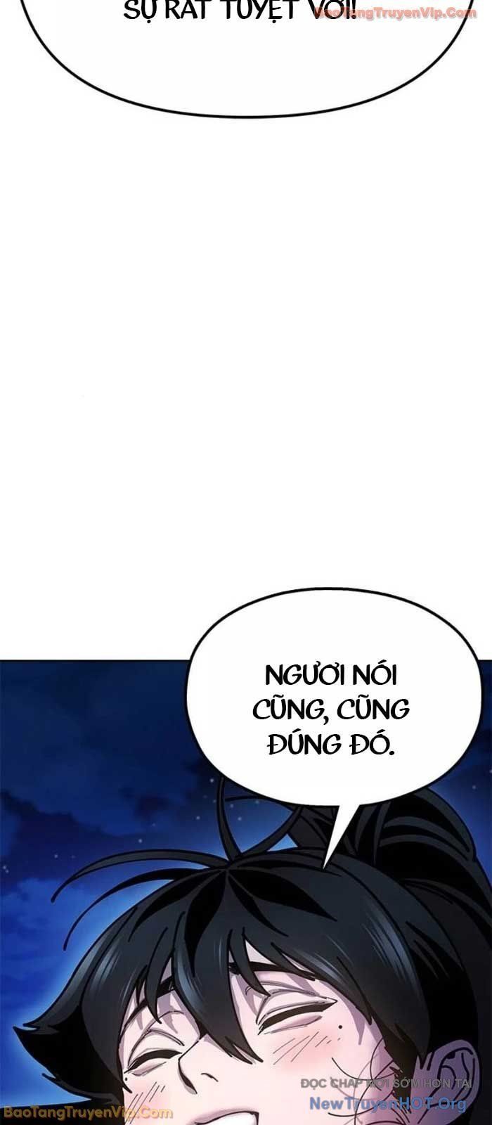 Vĩ Nhân Kiếm Chap 11 - Next Chap 12