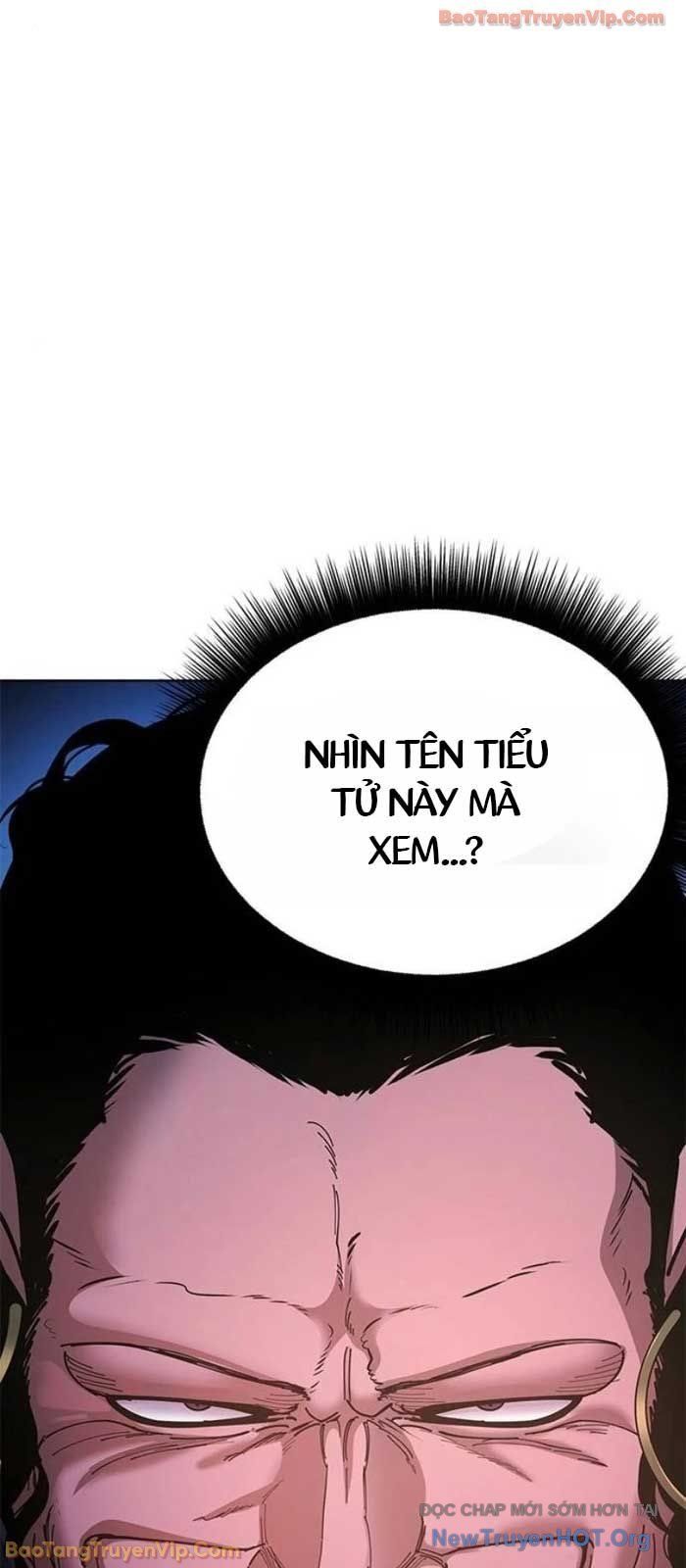 Vĩ Nhân Kiếm Chap 11 - Next Chap 12