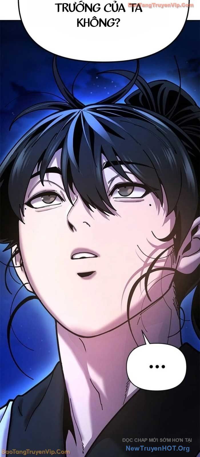 Vĩ Nhân Kiếm Chap 11 - Next Chap 12