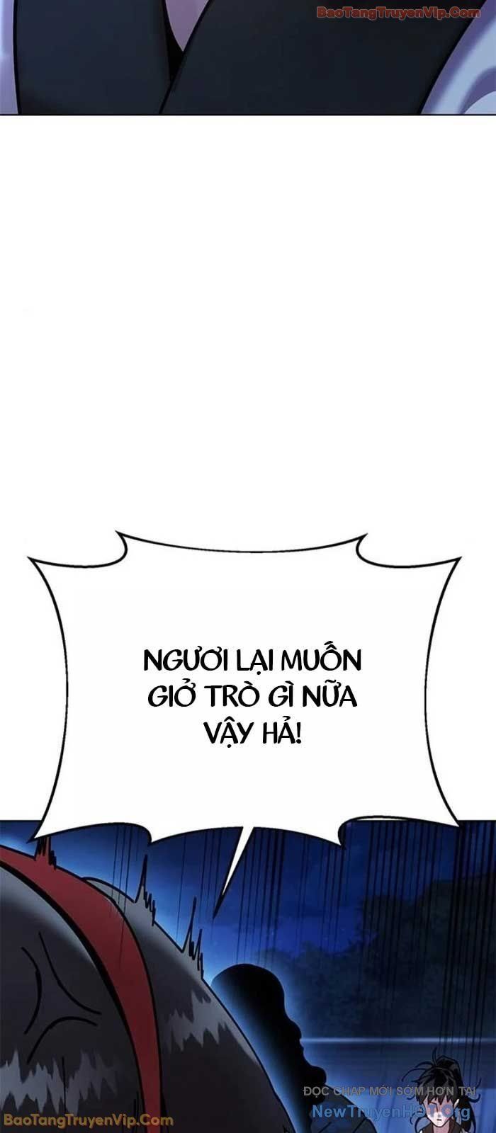 Vĩ Nhân Kiếm Chap 11 - Next Chap 12