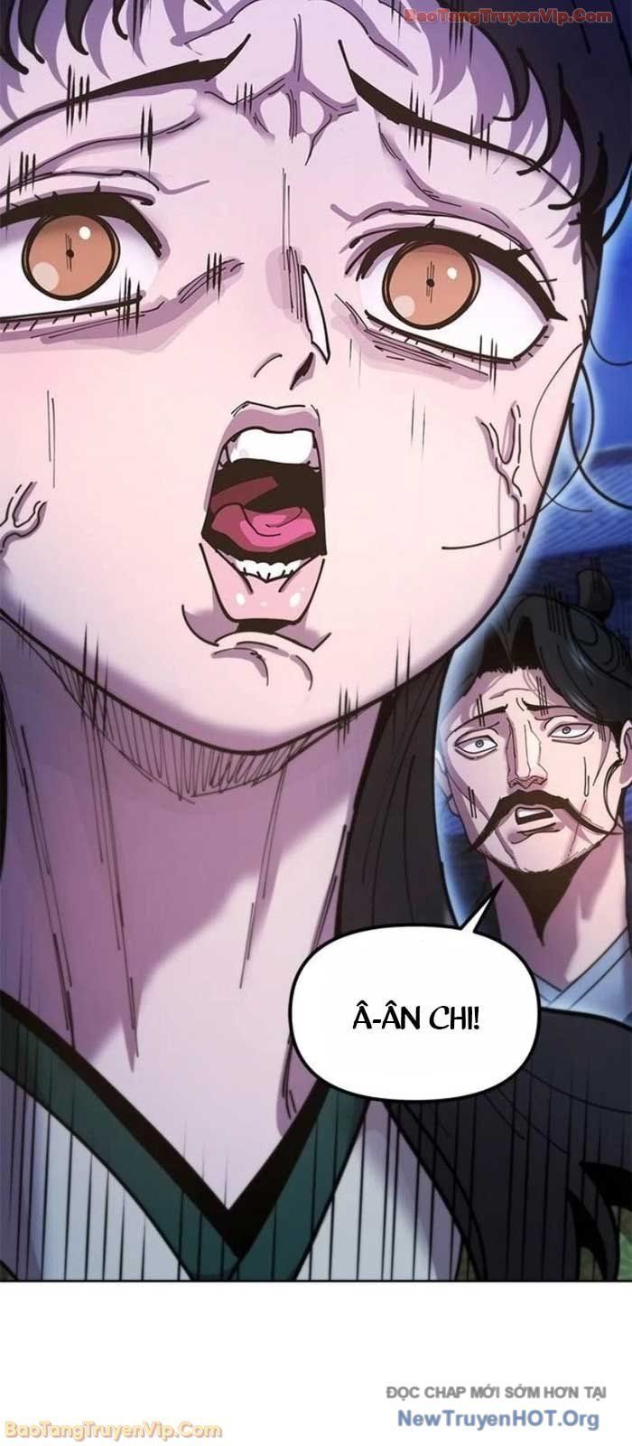 Vĩ Nhân Kiếm Chap 11 - Next Chap 12