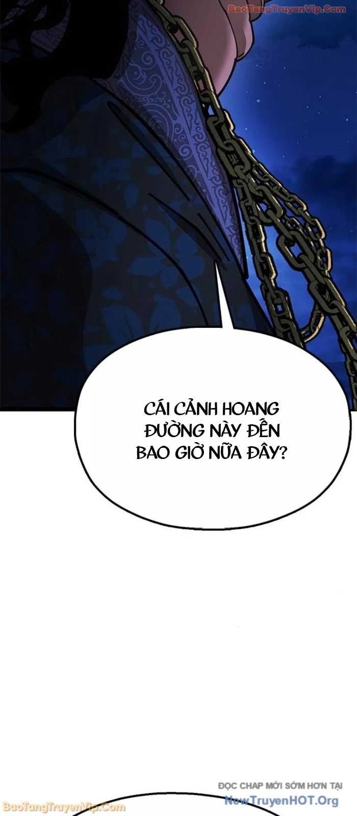 Vĩ Nhân Kiếm Chap 11 - Next Chap 12