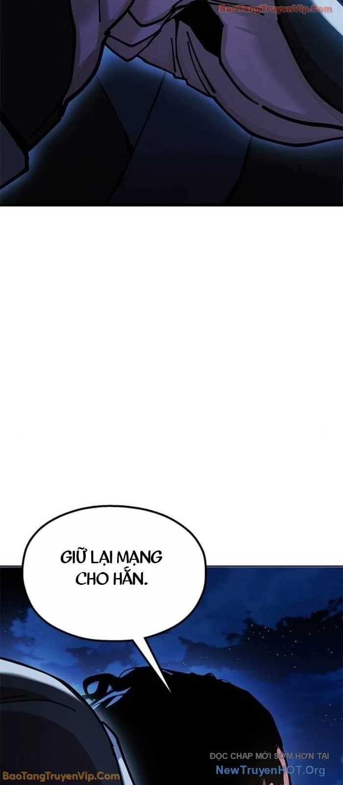 Vĩ Nhân Kiếm Chap 11 - Next Chap 12