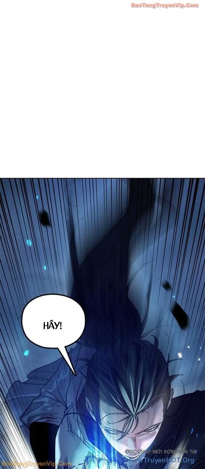 Vĩ Nhân Kiếm Chap 11 - Next Chap 12