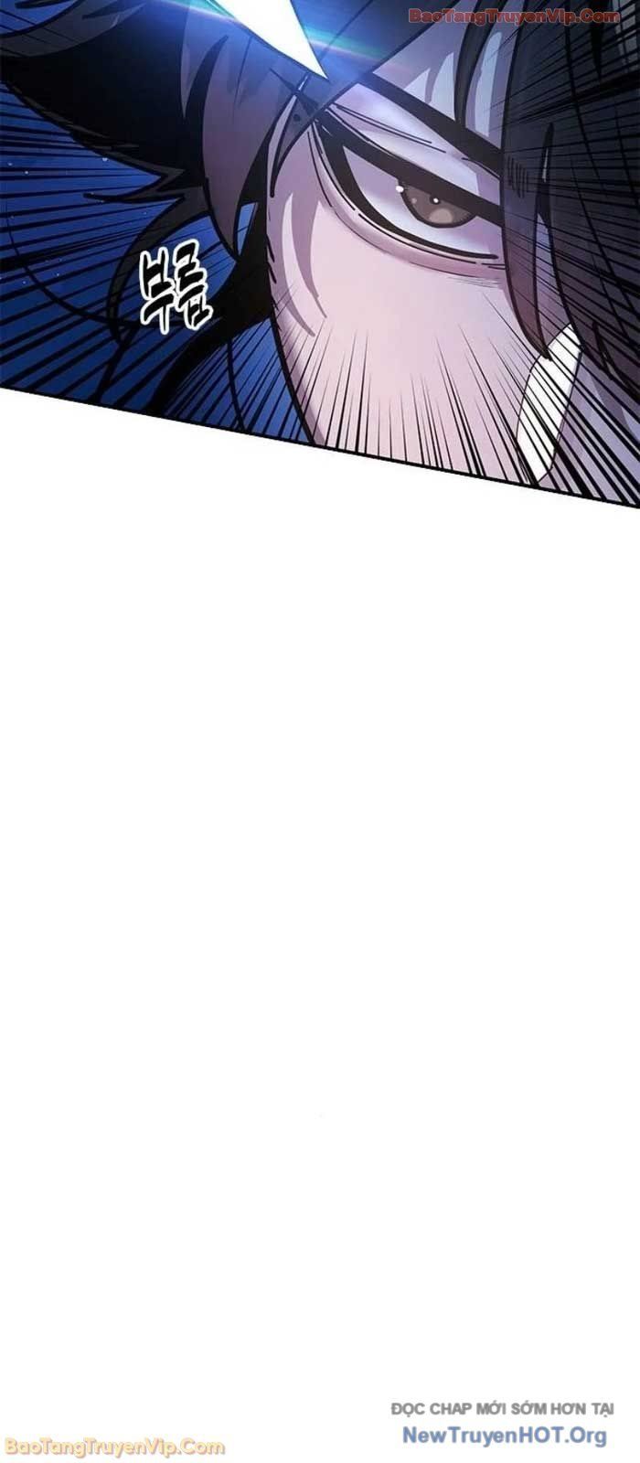 Vĩ Nhân Kiếm Chap 11 - Next Chap 12