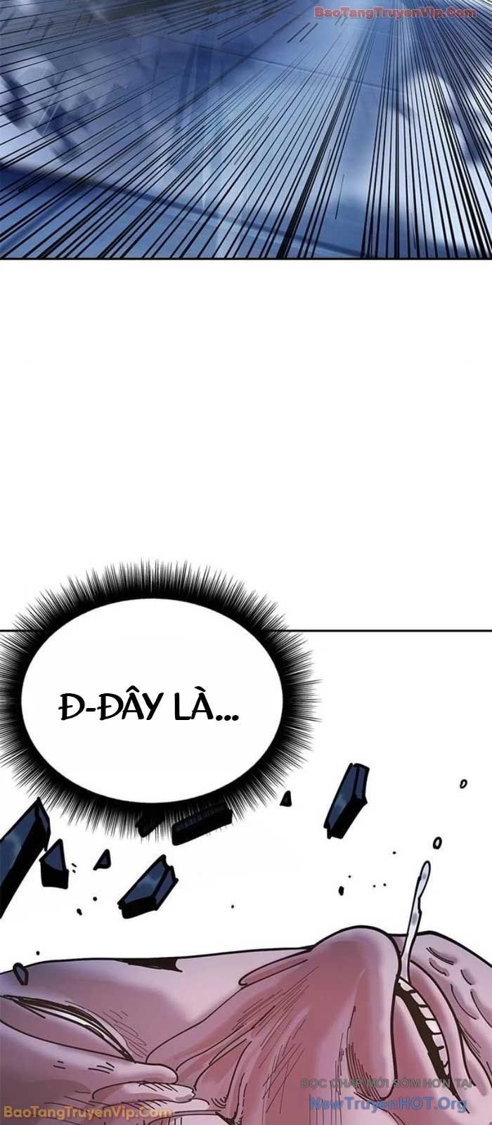 Vĩ Nhân Kiếm Chap 11 - Next Chap 12