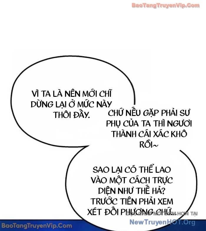 Vĩ Nhân Kiếm Chap 11 - Next Chap 12