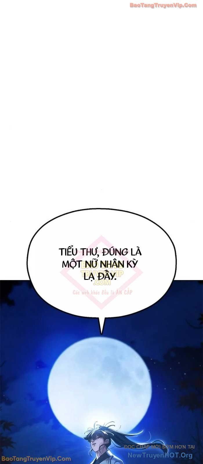 Vĩ Nhân Kiếm Chap 11 - Next Chap 12