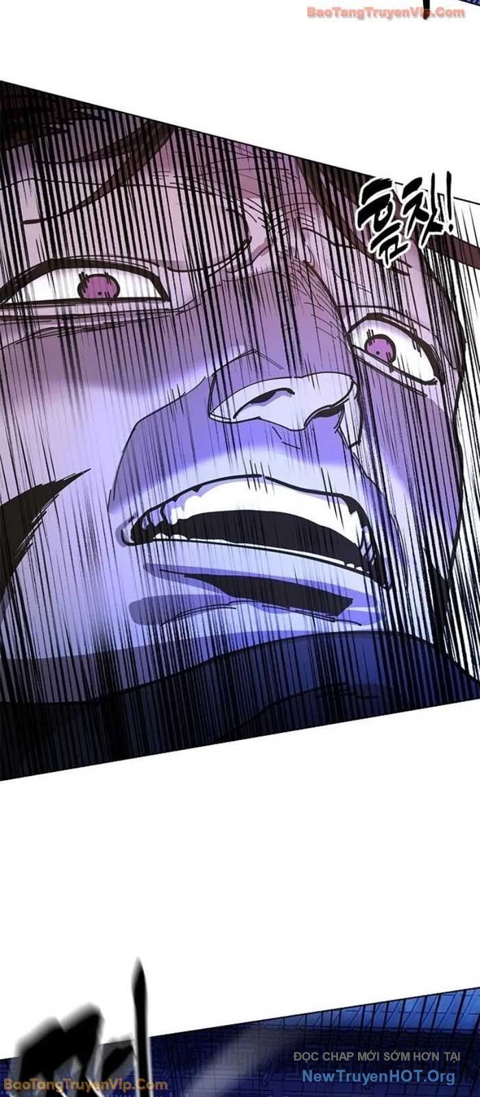 Vĩ Nhân Kiếm Chap 11 - Next Chap 12