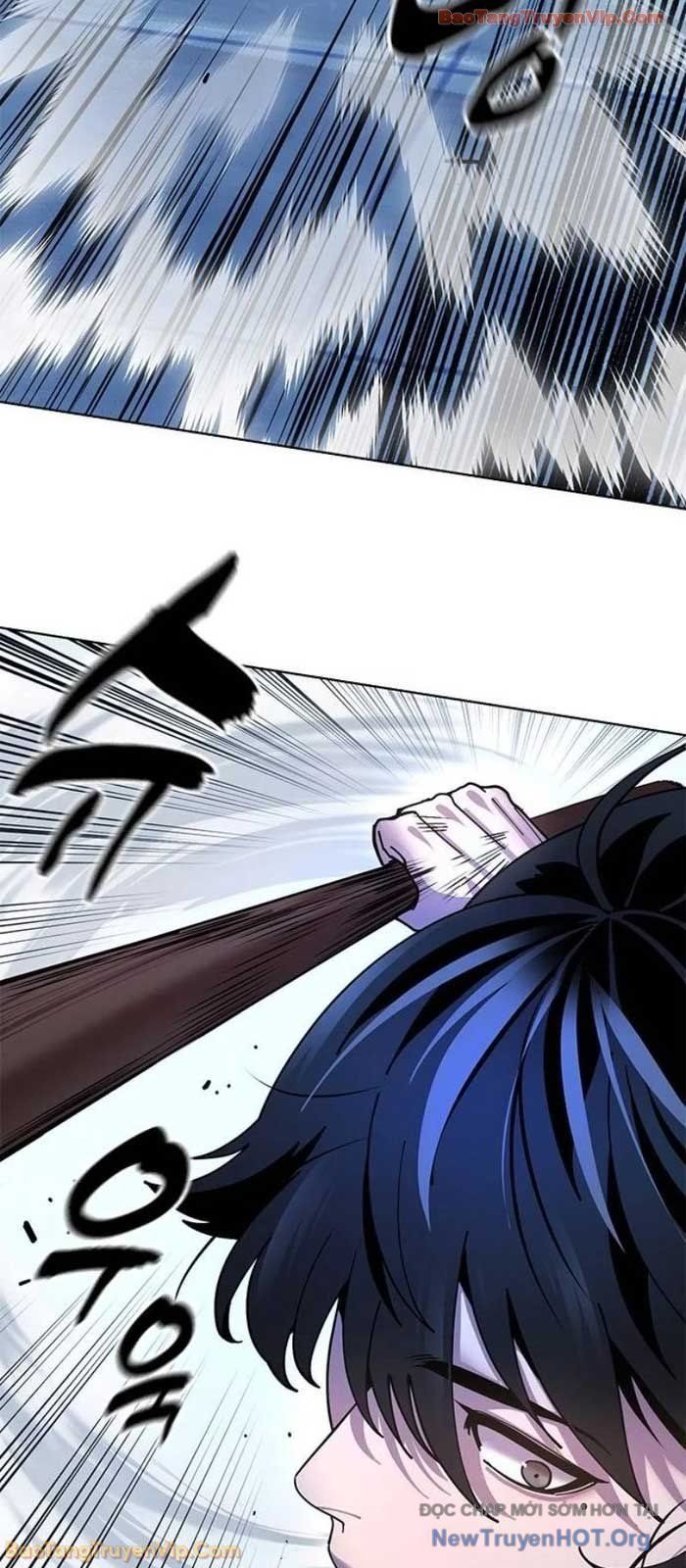 Vĩ Nhân Kiếm Chap 11 - Next Chap 12