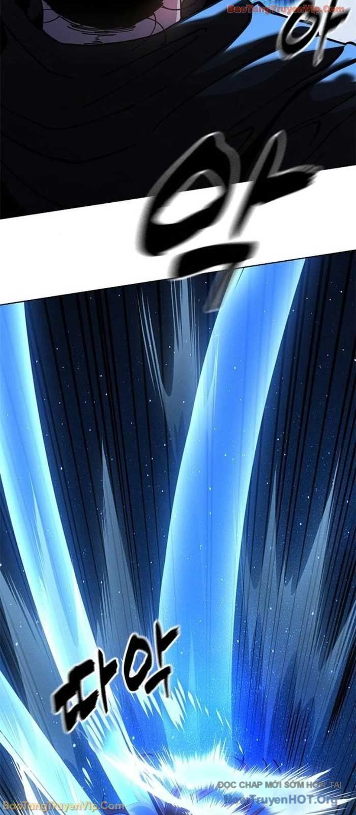 Vĩ Nhân Kiếm Chap 11 - Next Chap 12