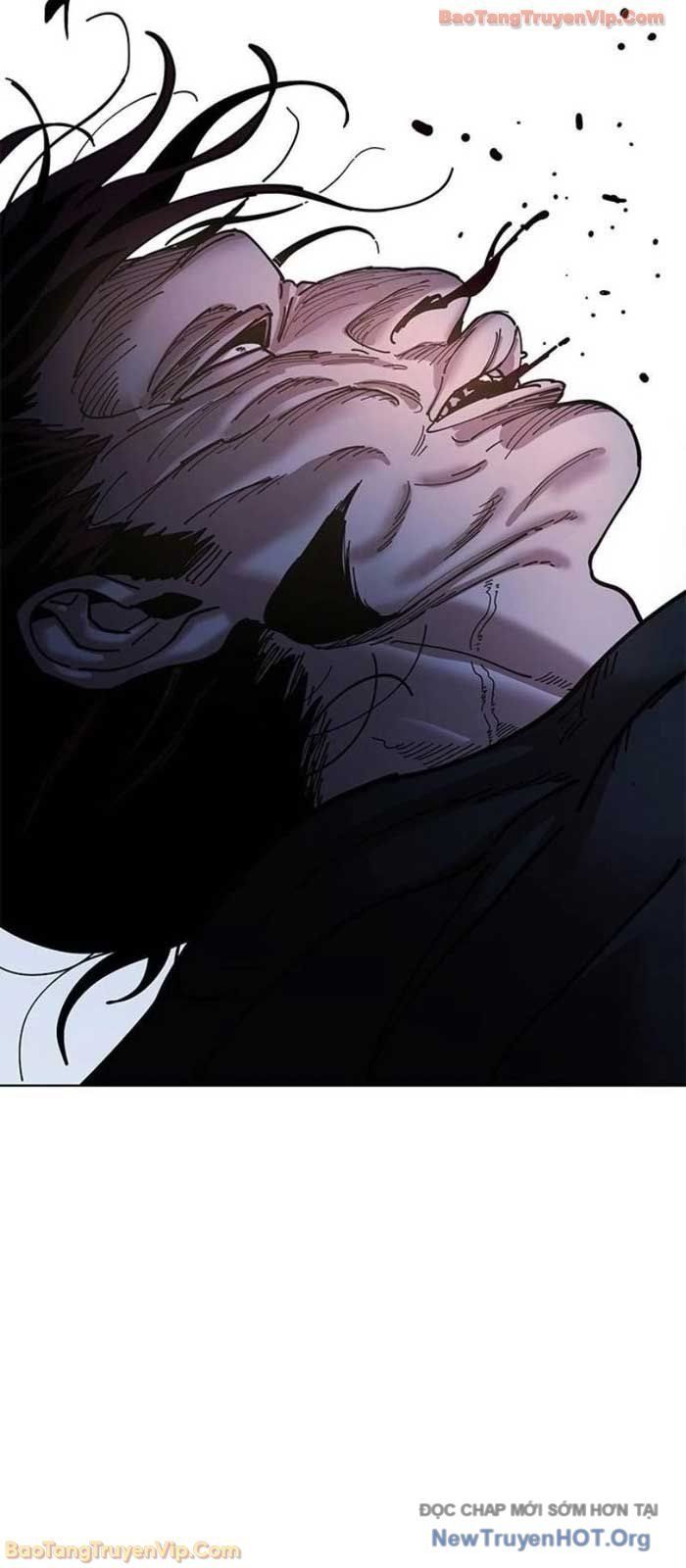 Vĩ Nhân Kiếm Chap 11 - Next Chap 12