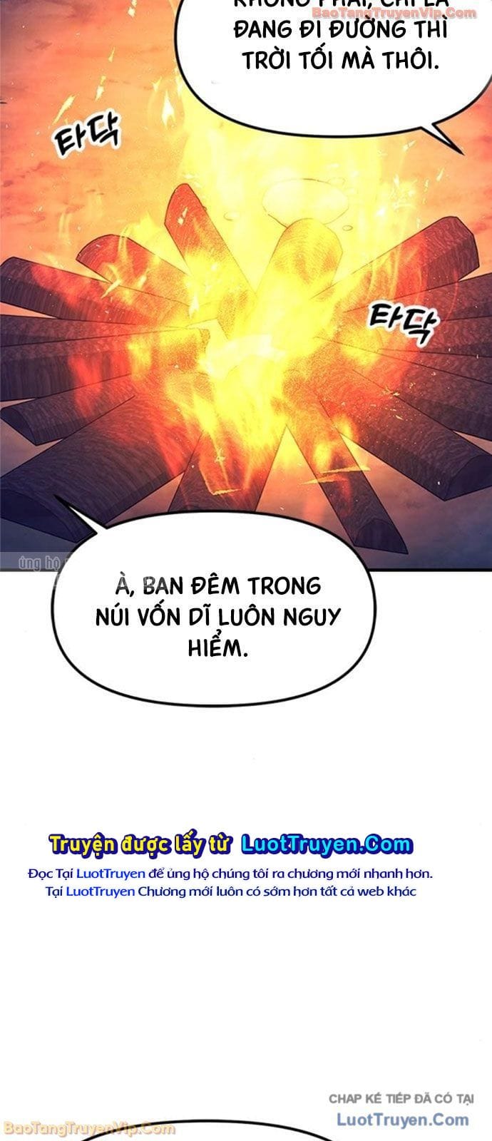 Vĩ Nhân Kiếm Chap 31 - Next Chap 32